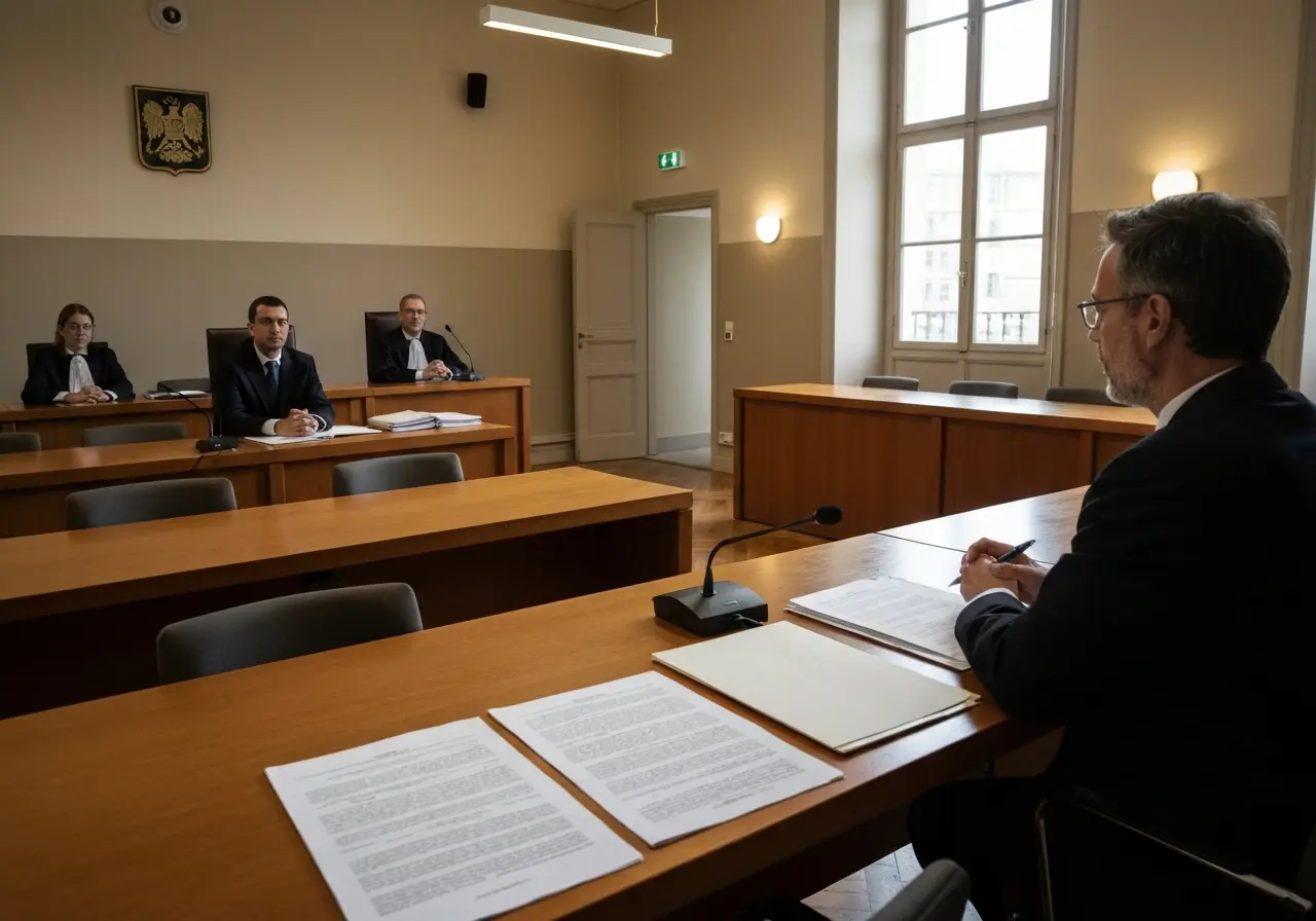 Antisysteme 2025 formation : Les nouveautés à ne pas manquer en 2026