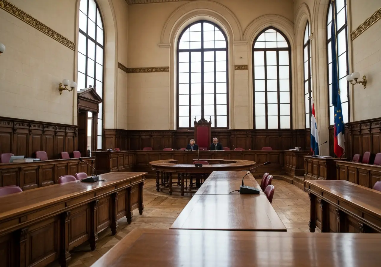 Antisysteme Comparatif Certification : Les Meilleurs Programmes 2026
