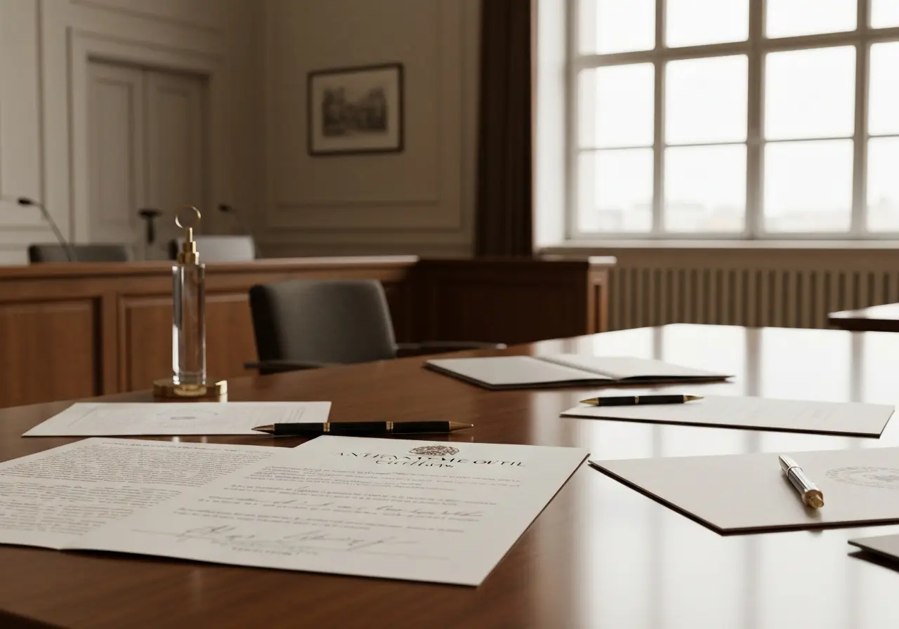 Antisysteme Outil Certification : Guide Complet 2026