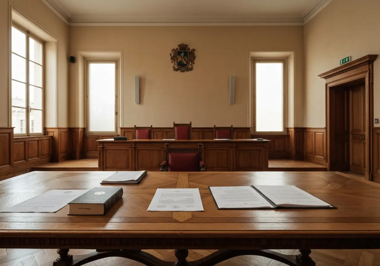 Comment antisysteme prix : le guide complet des tarifs 2026